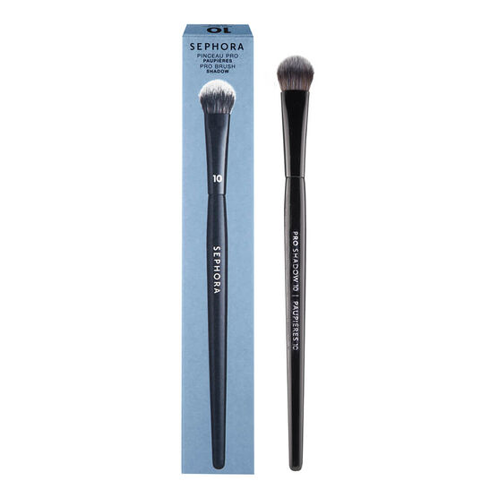 SEPHORA    PRO 2.0 10 20 COMP 20G